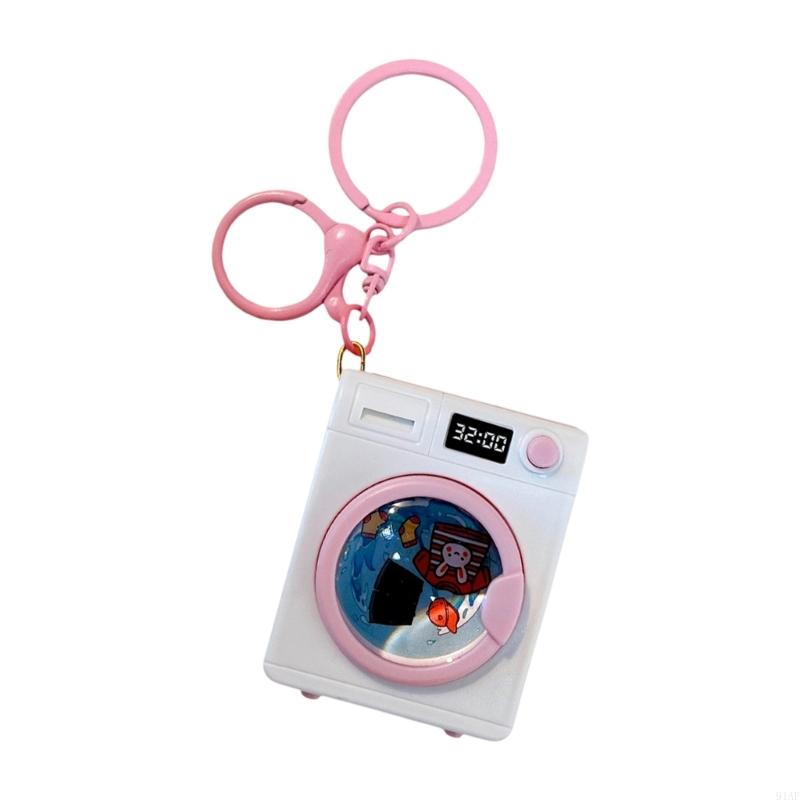 Electronics Gadgets To Gift - 91AF Vui Tươi Điện Tử Móc