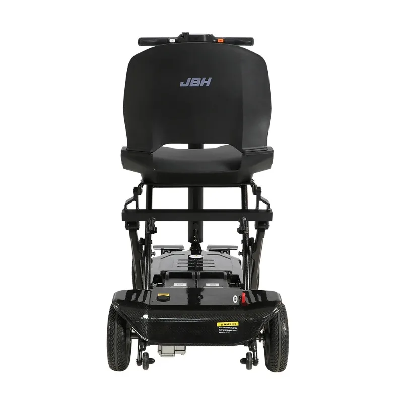 【Best-selling】Mini Travel Ligh - đánh giá và giá Election Electronics & Gadgets Store Woocommerce Theme