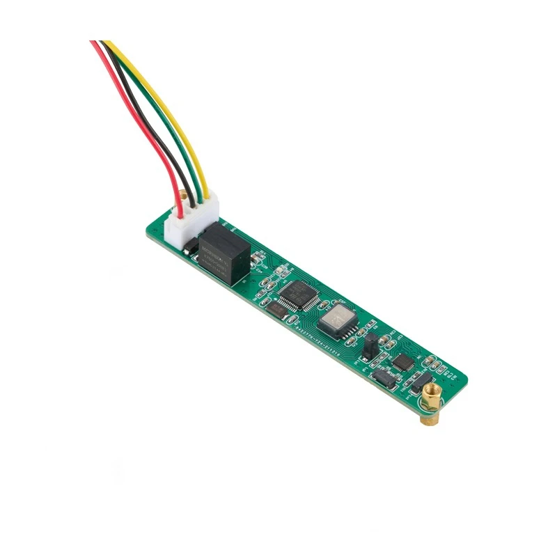 Sensor HCM500 high-precision s - đánh giá và giá Election Electronics & Gadgets Store Woocommerce Theme
