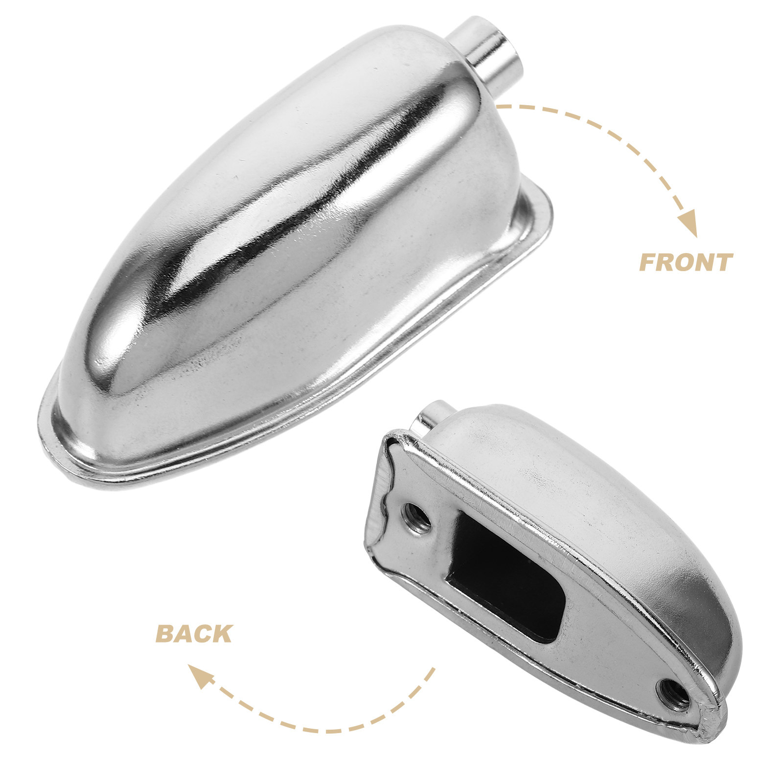 10 Pcs Drum Lug Locks Bronze P - đánh giá và giá Election Electronics & Gadgets Store Woocommerce Theme