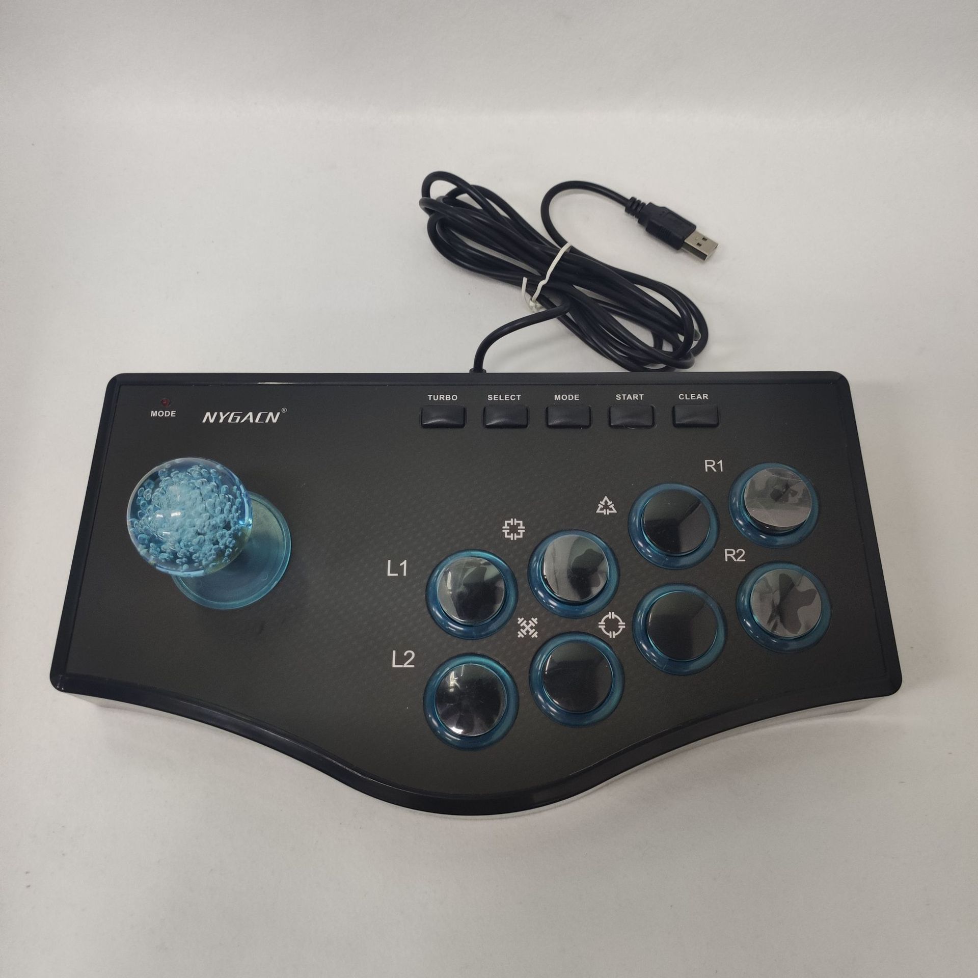 Best Pick Retro Arcade Game Ro - đánh giá và giá Retro Game Controller Usb