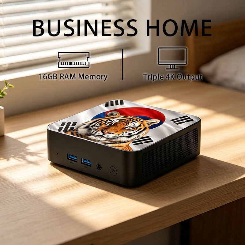 Intel Core i9 10980HK Ultra Fa - đánh giá và giá Mini Pc Windows