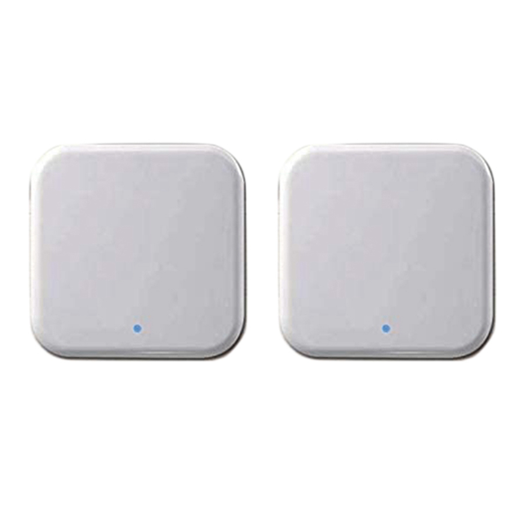 ELECT-2X Bluetooth Wifi Gatewa - đánh giá và giá Election Electronics & Gadgets Store Woocommerce Theme