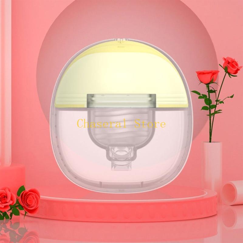Máy hút sữa E7CE Máy mát xa ng - đánh giá và giá Electronics And Gadgets With P