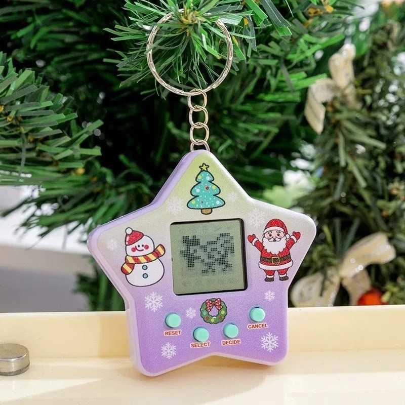 Vintage Virtual Pet Gadget Nos - đánh giá và giá Electronics Gadgets To Gift