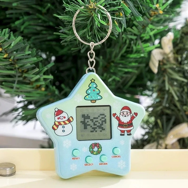 Vintage Virtual Pet Gadget Nos - đánh giá và giá Electronics Gadgets To Gift