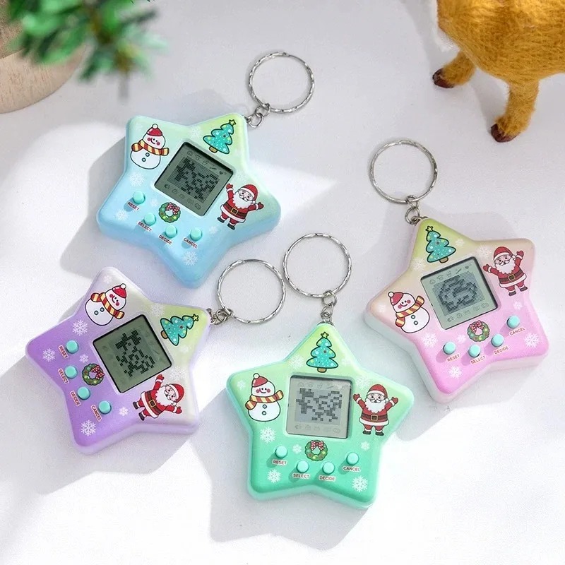 Vintage Virtual Pet Gadget Nos - đánh giá và giá Electronics Gadgets To Gift