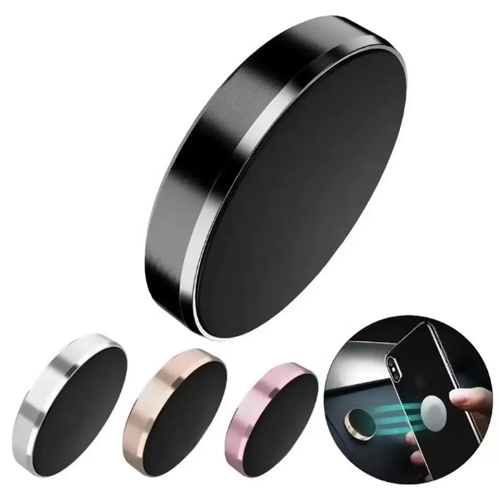 Super Magnetic Car Phone Holde - đánh giá và giá Useful Electronic Gadgets