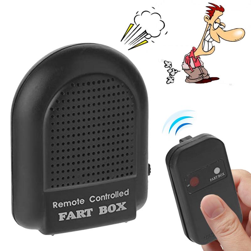 Chích Mới Lạ Đánh Rắm Máy Trò  - đánh giá và giá Electronics Gadgets To Gift