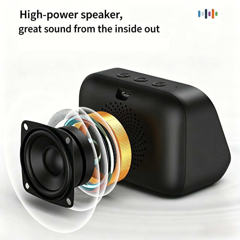 AI Voice Assistant Bluetooth S - đánh giá và giá Portable Translator Device