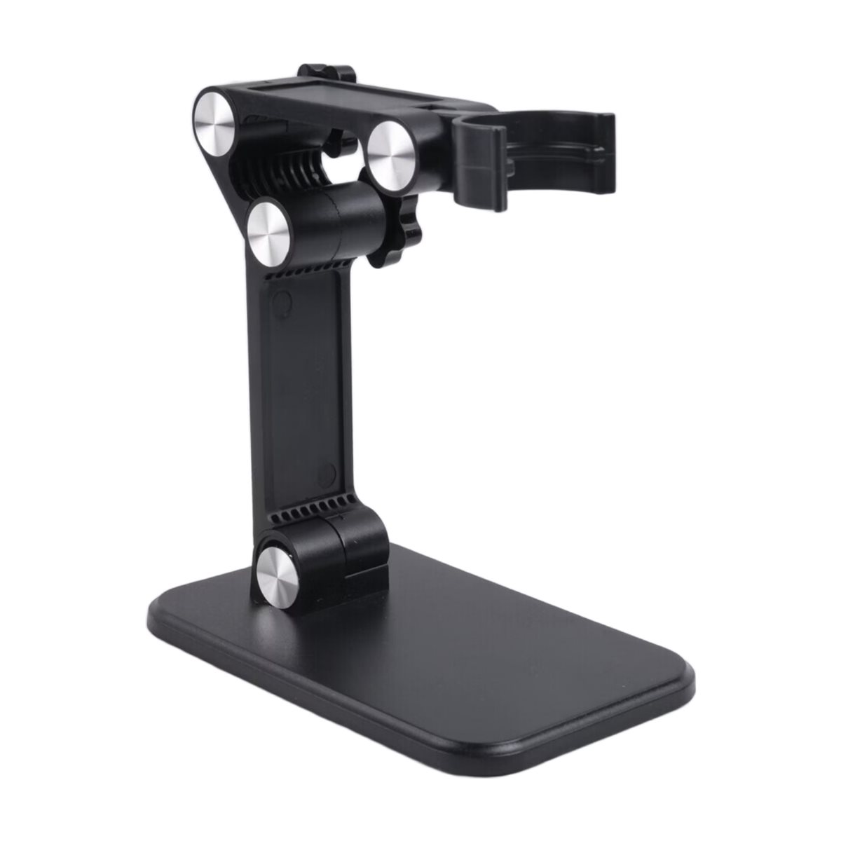 A72U Microscope Stand Foldable - đánh giá và giá Digital Magnifier Reading