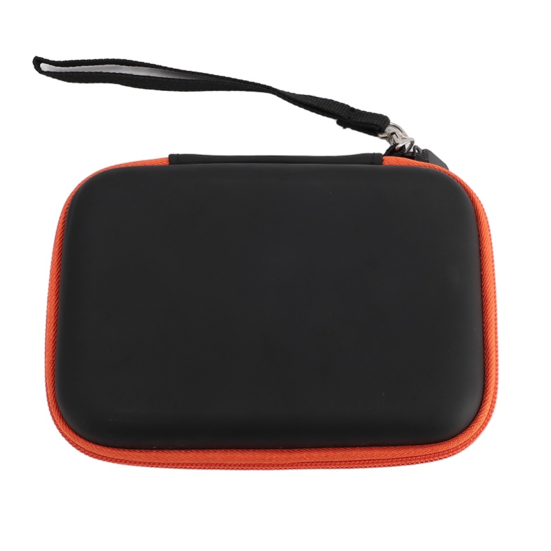 Handheld Game Console Case Lar - đánh giá và giá Handheld Game Console