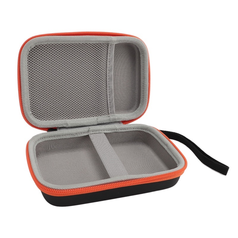 Handheld Game Console Case Lar - đánh giá và giá Handheld Game Console