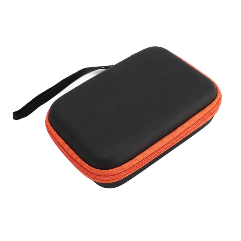 Handheld Game Console Case Lar - đánh giá và giá Handheld Game Console