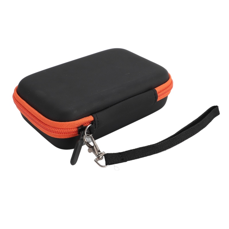 Handheld Game Console Case Lar - đánh giá và giá Handheld Game Console