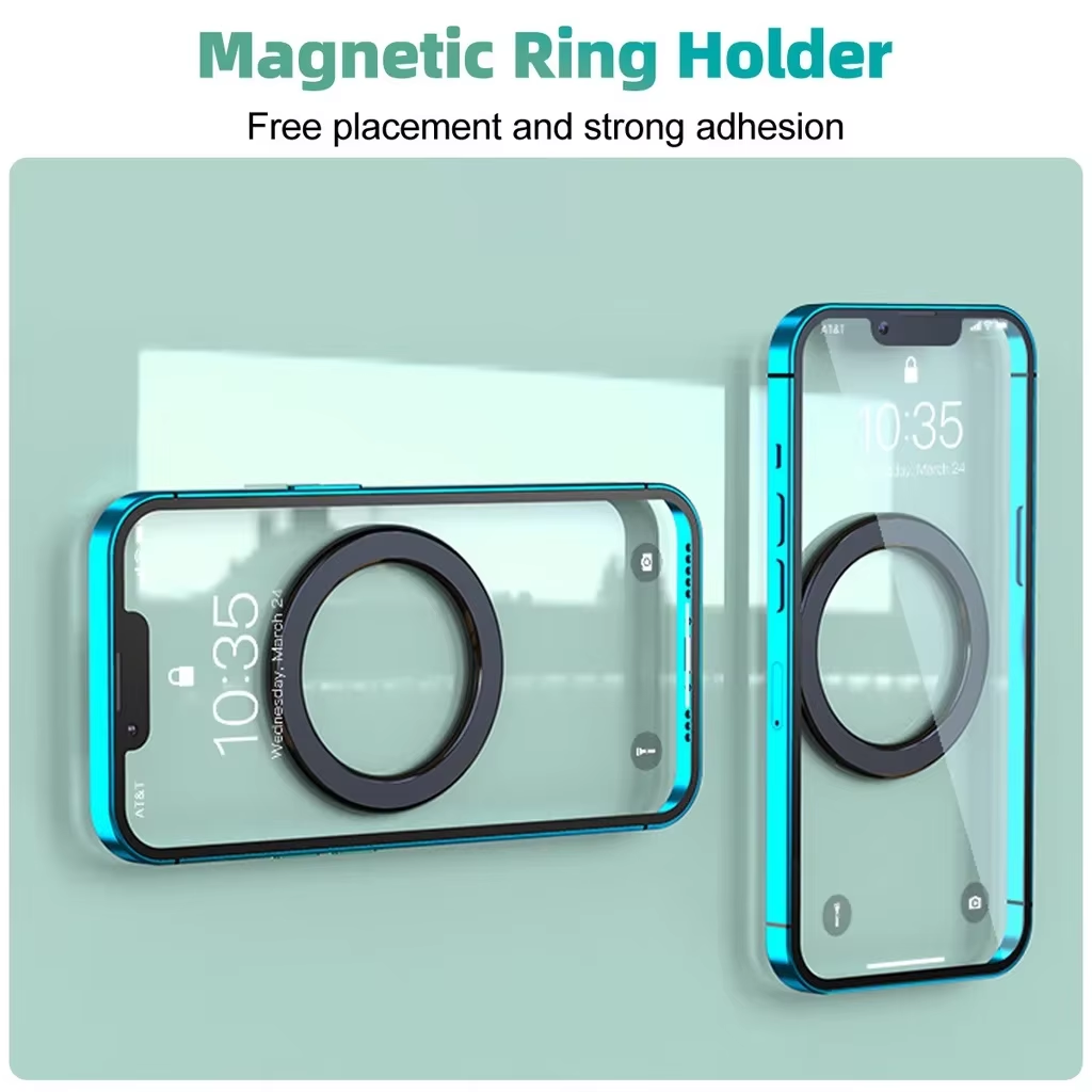 For Magsafe Strong Magnetic Ri - đánh giá và giá Useful Electronic Gadgets