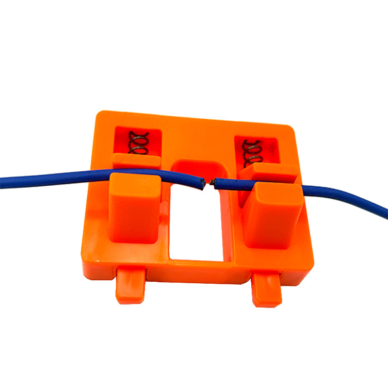 Adjustable Helping Hands Solde - đánh giá và giá Useful Electronic Gadgets