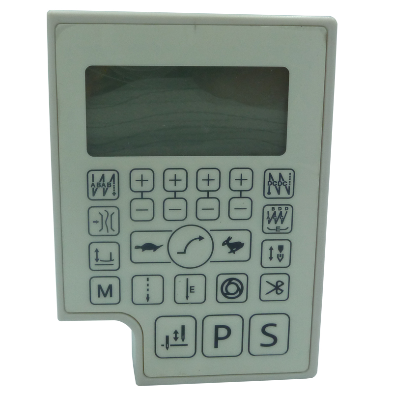 Qixing Electronic Control Thre - đánh giá và giá Election Electronics & Gadgets Store Woocommerce Theme