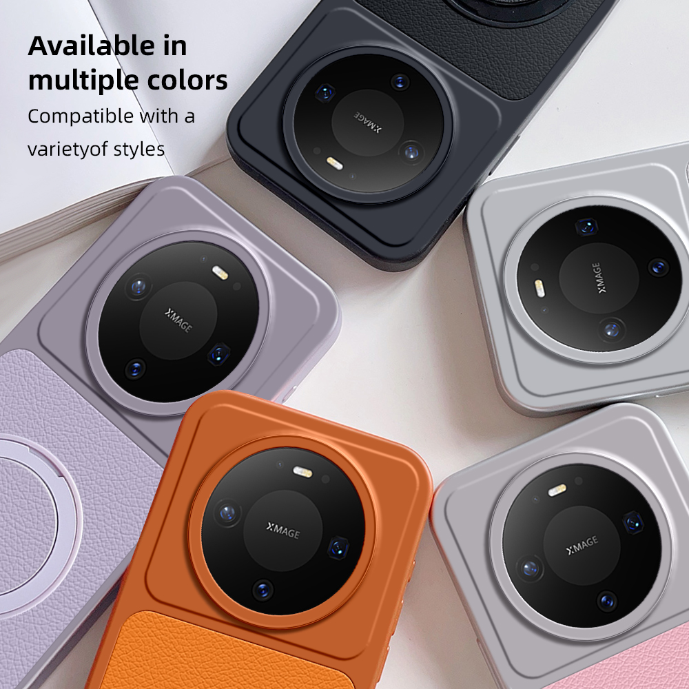 360° Degree Rotate Magnetic Br - đánh giá và giá Huawei Mate 60