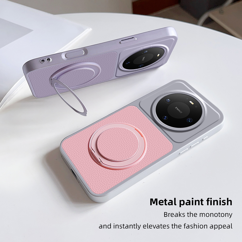 360° Degree Rotate Magnetic Br - đánh giá và giá Huawei Mate 60