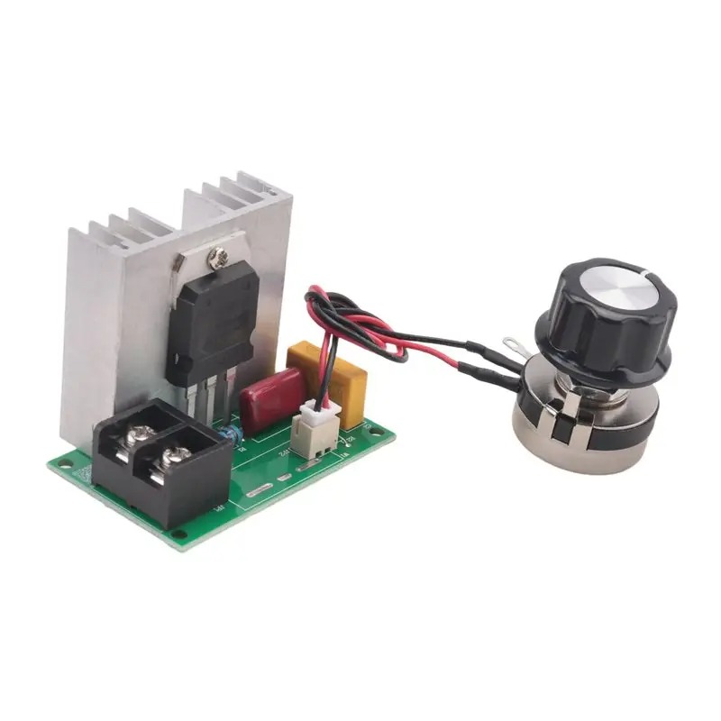 ELECT-AC 220V 8000W Electronic - đánh giá và giá Election Electronics & Gadgets Store Woocommerce Theme