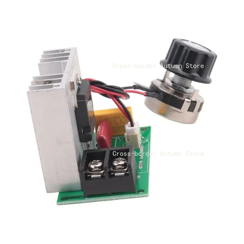 ELECT-AC 220V 8000W Electronic - đánh giá và giá Election Electronics & Gadgets Store Woocommerce Theme