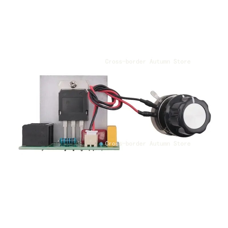 ELECT-AC 220V 8000W Electronic - đánh giá và giá Election Electronics & Gadgets Store Woocommerce Theme