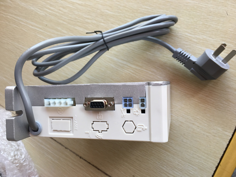 Supu Direct Drive Electric Con - đánh giá và giá Election Electronics & Gadgets Store Woocommerce Theme
