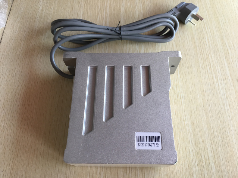 Supu Direct Drive Electric Con - đánh giá và giá Election Electronics & Gadgets Store Woocommerce Theme
