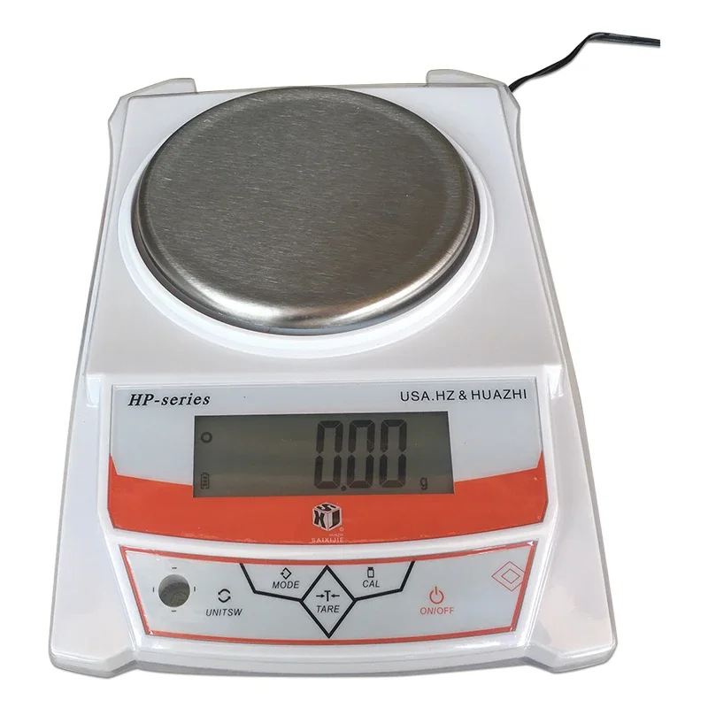 1PCS Elect-ronic balance HD-A  - đánh giá và giá Election Electronics & Gadgets Store Woocommerce Theme