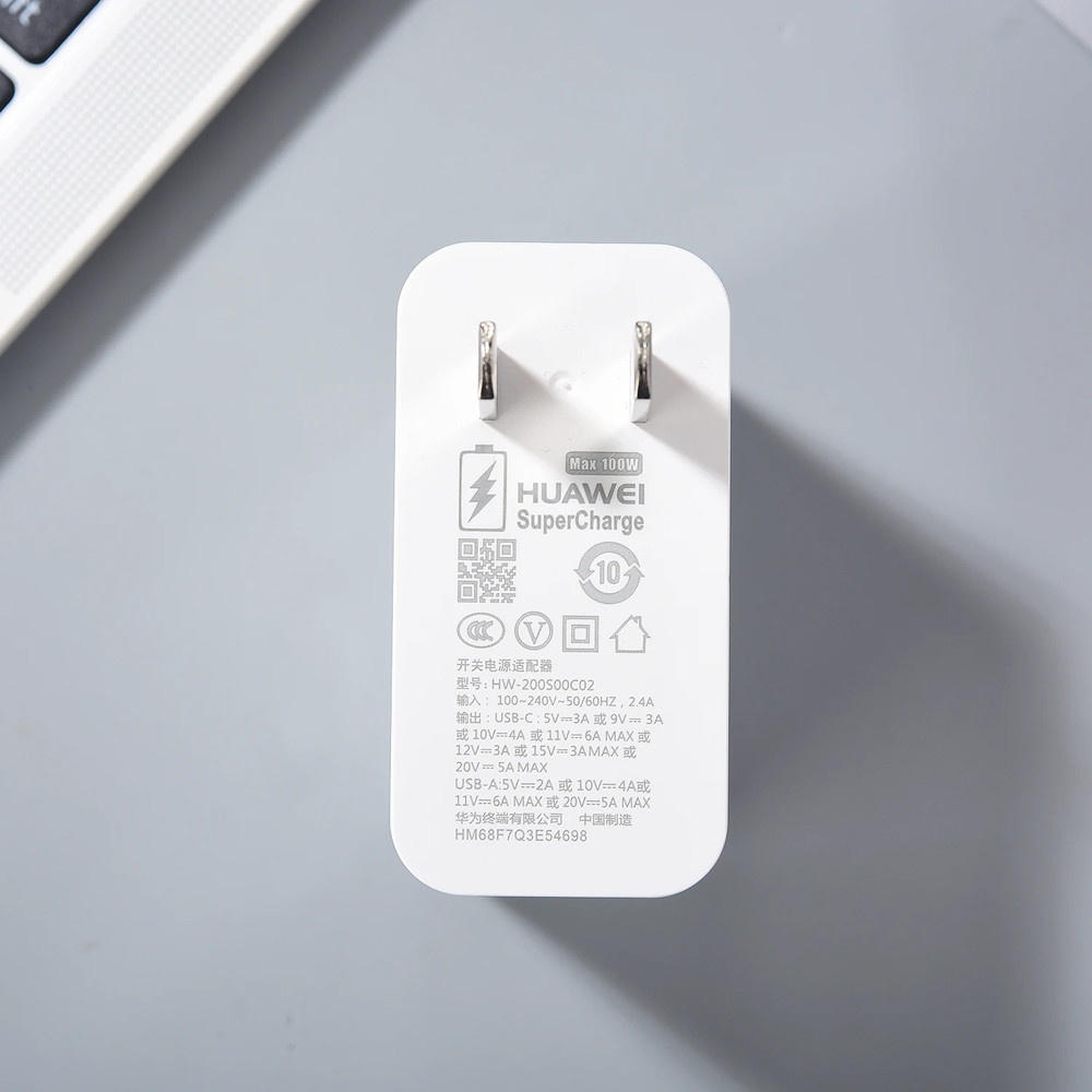 Huawei Mate 60Pro Universal Ch - đánh giá và giá Huawei Pura 70