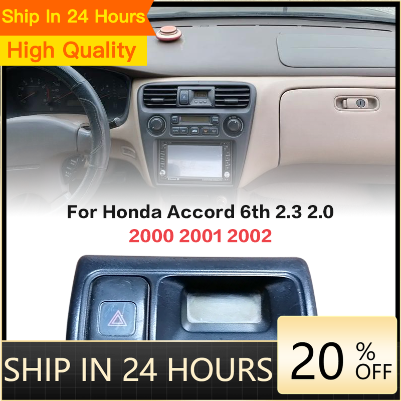 NEW Car Electronic Clock Digit - đánh giá và giá Election Electronics & Gadgets Store Woocommerce Theme