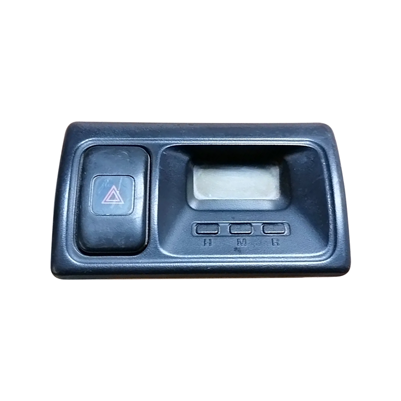 NEW Car Electronic Clock Digit - đánh giá và giá Election Electronics & Gadgets Store Woocommerce Theme