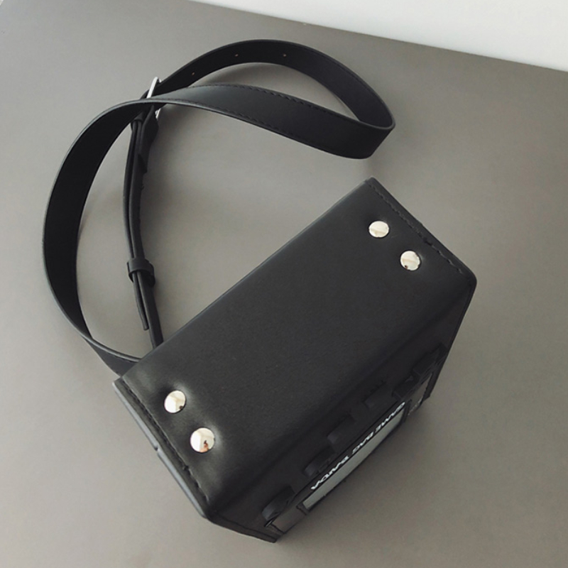 PU Game Console Design Creativ - đánh giá và giá Handheld Game Console