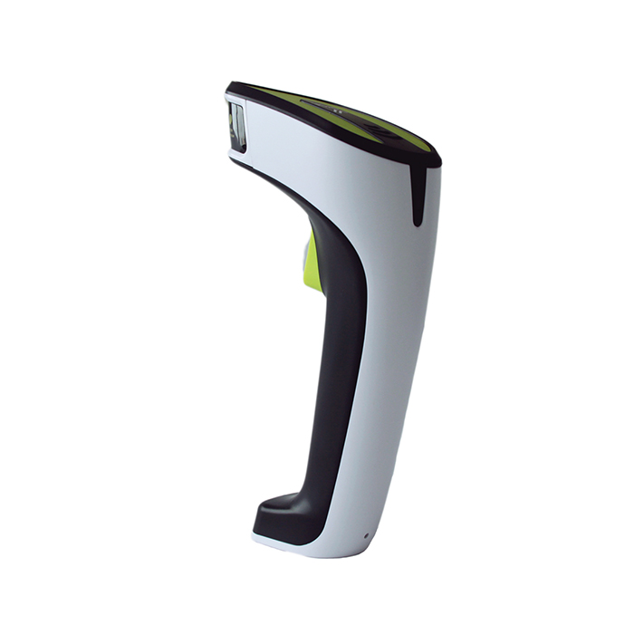 Wireless Barcode Scanner Wired - đánh giá và giá Barcode Scanner Wireless