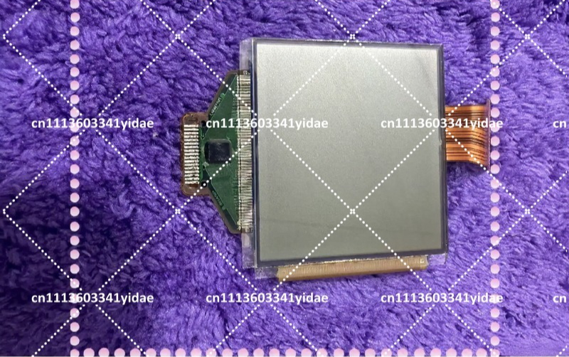 Replacement LCD Screen Module  - đánh giá và giá Handheld Game Console