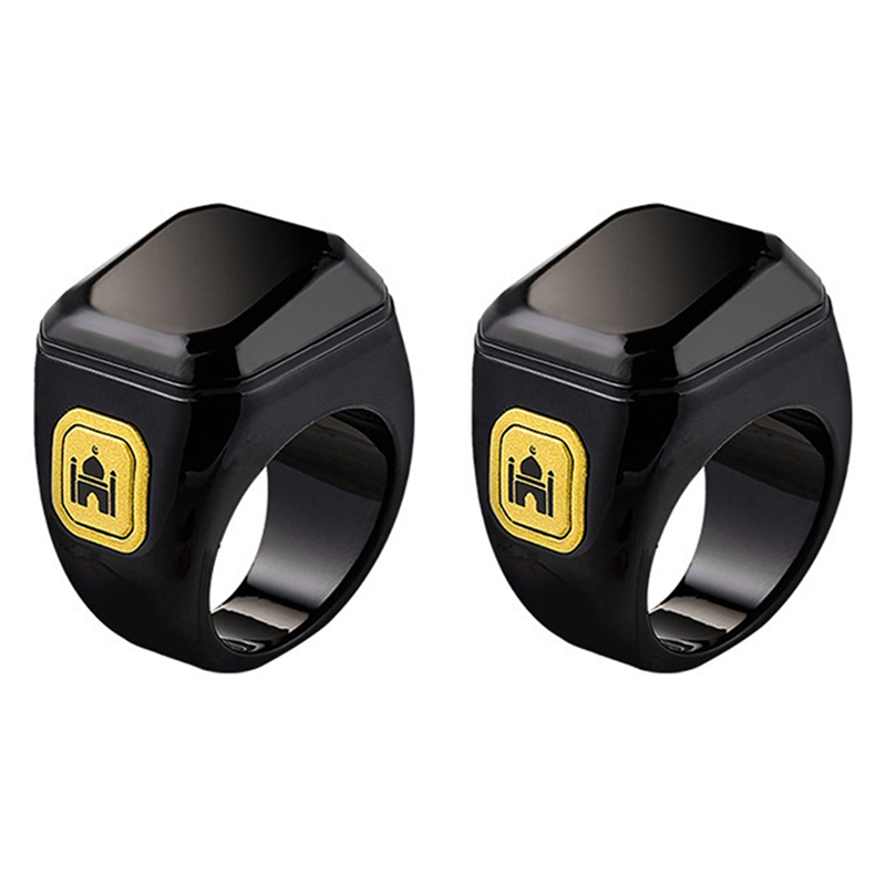 ELECT-2X Smart Ring Bluetooth  - đánh giá và giá Election Electronics & Gadgets Store Woocommerce Theme