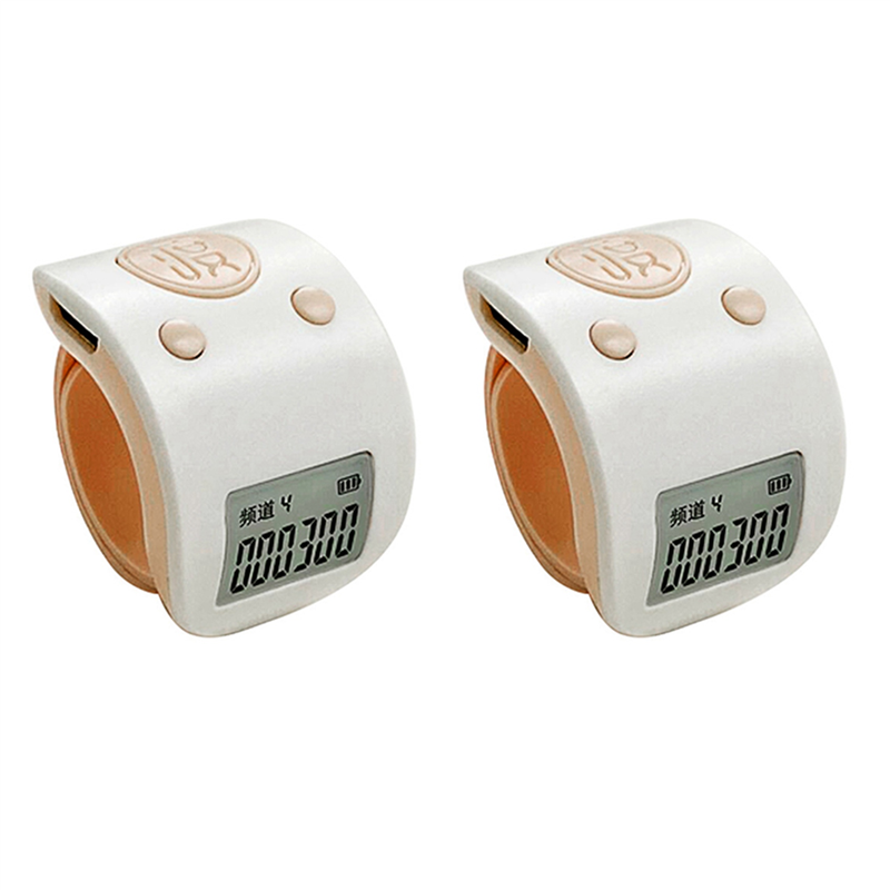 ELECT-2X Mini Digital LCD Elec - đánh giá và giá Election Electronics & Gadgets Store Woocommerce Theme