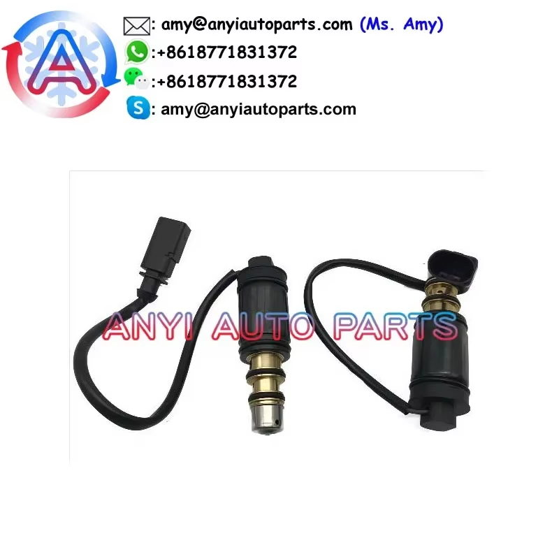 CV024  auto ac compressor Elec - đánh giá và giá Election Electronics & Gadgets Store Woocommerce Theme
