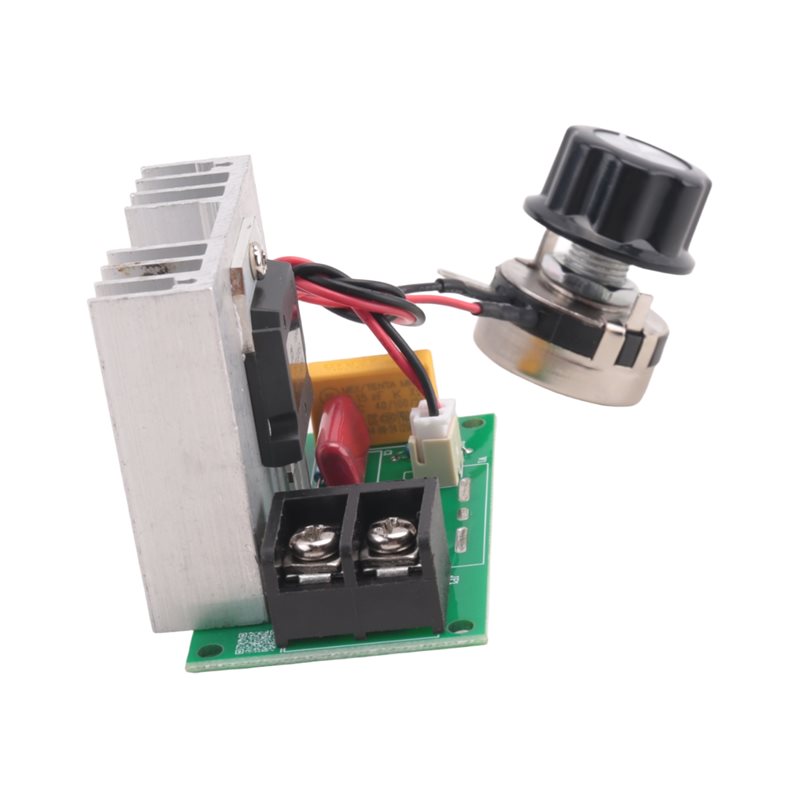 ELECT-AC 220V 8000W Electronic - đánh giá và giá Election Electronics & Gadgets Store Woocommerce Theme