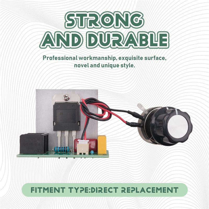 ELECT-AC 220V 8000W Electronic - đánh giá và giá Election Electronics & Gadgets Store Woocommerce Theme