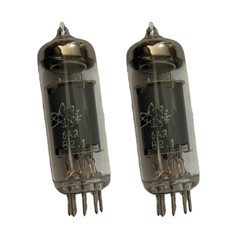 ELECT-Upgrade Replacement 2Pcs - đánh giá và giá Election Electronics & Gadgets Store Woocommerce Theme