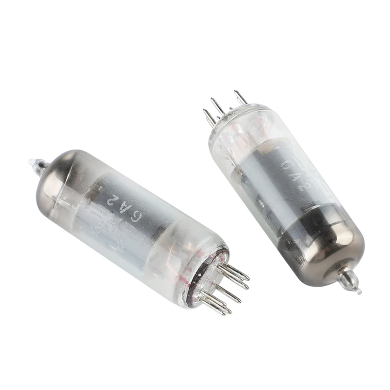 ELECT-Upgrade Replacement 2Pcs - đánh giá và giá Election Electronics & Gadgets Store Woocommerce Theme