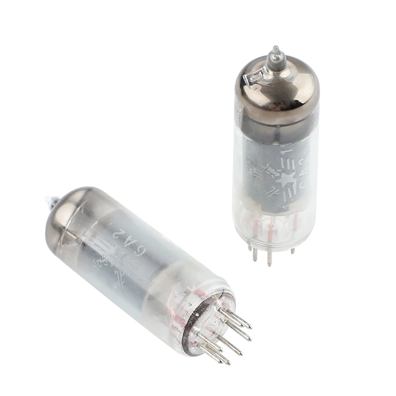 ELECT-Upgrade Replacement 2Pcs - đánh giá và giá Election Electronics & Gadgets Store Woocommerce Theme