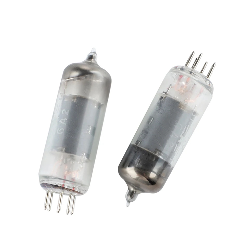 ELECT-Upgrade Replacement 2Pcs - đánh giá và giá Election Electronics & Gadgets Store Woocommerce Theme