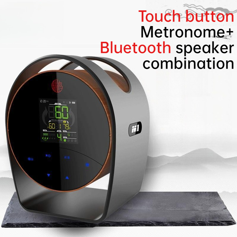 Bluetooth Electronic Metronome - đánh giá và giá Election Electronics & Gadgets Store Woocommerce Theme