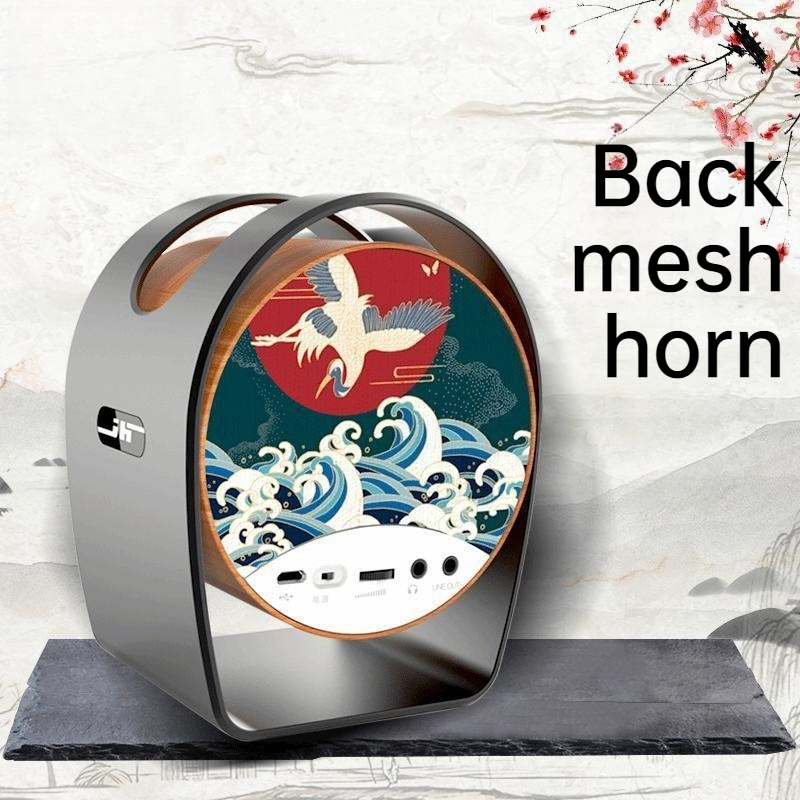 Bluetooth Electronic Metronome - đánh giá và giá Election Electronics & Gadgets Store Woocommerce Theme