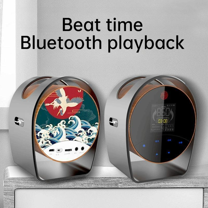 Bluetooth Electronic Metronome - đánh giá và giá Election Electronics & Gadgets Store Woocommerce Theme