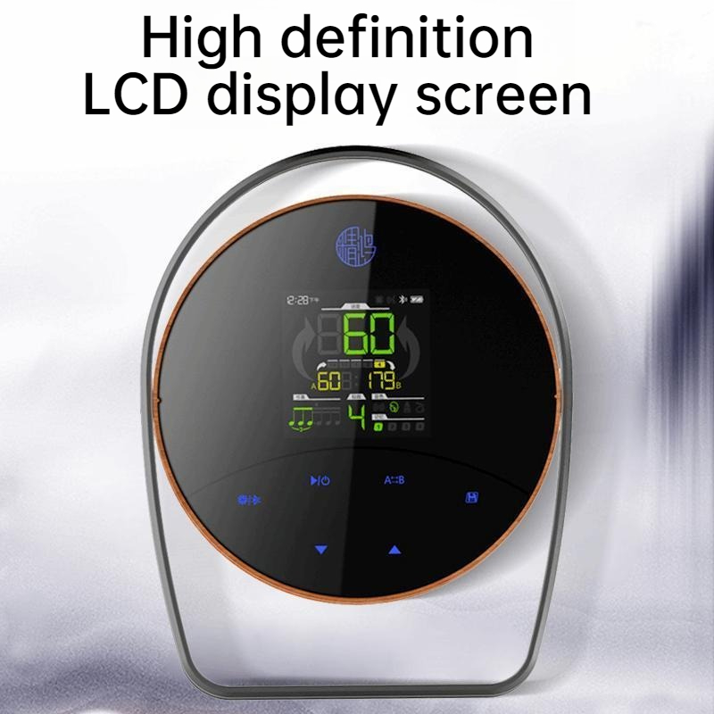 Bluetooth Electronic Metronome - đánh giá và giá Election Electronics & Gadgets Store Woocommerce Theme