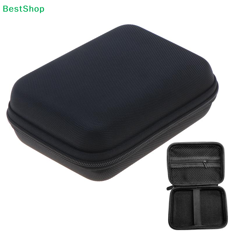 〔P〕1Pcs Hard EVA Carrying Stor - đánh giá và giá Electronics And Gadgets With P